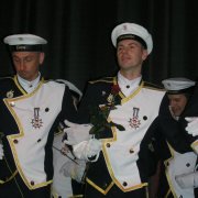 Aids Gala Maritim 1.12.05 111